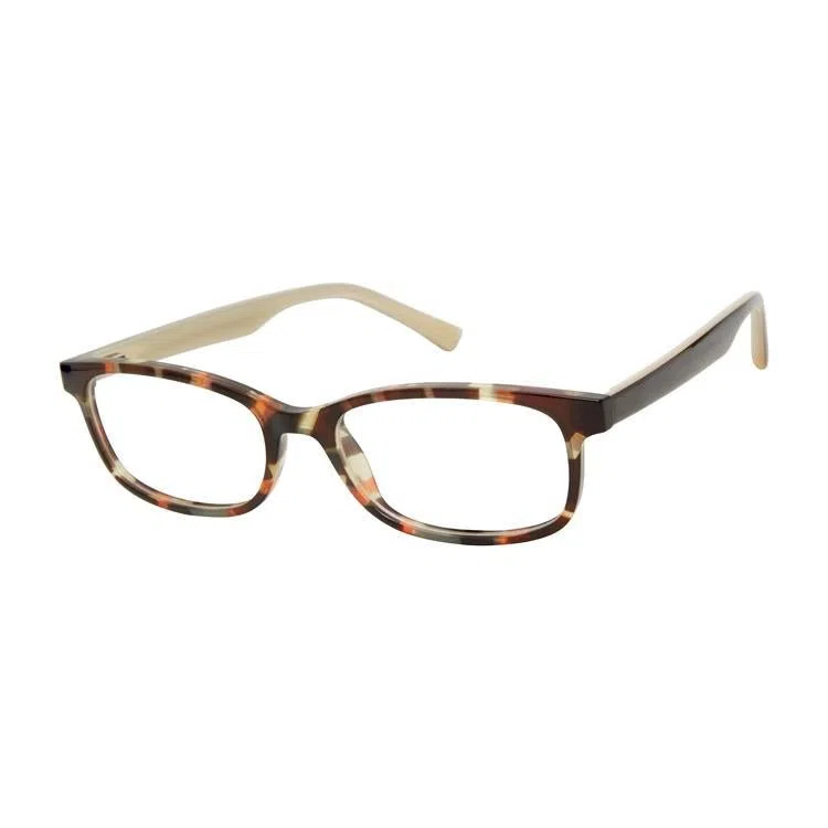 Eddie Bauer EB32223 Eyeglasses - view 3